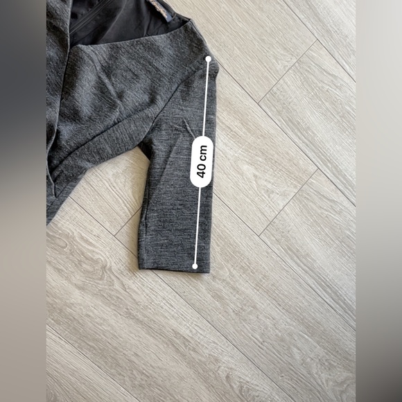 Brooks Brothers - midi dress - Picture 8 of 9